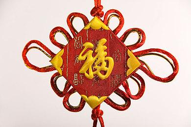 黑曜石新作《Pentiment》IGN 10分 值得多次游玩